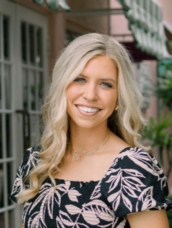 photo of  Kaitlyn Boyer