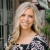Kaitlyn Boyer