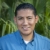 Pedro Jimenez