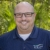 Rob Schreyer