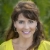 Stephanie Brewster, CAM