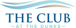 The Club at The Dunes image